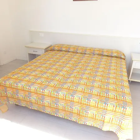 Terraced With Garden And Pools