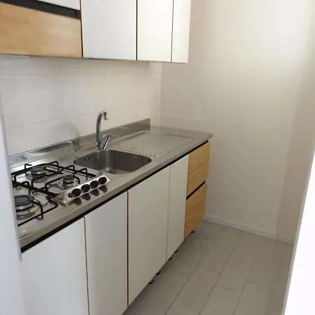 Terraced With Garden And Pools Μπιμπιόνε